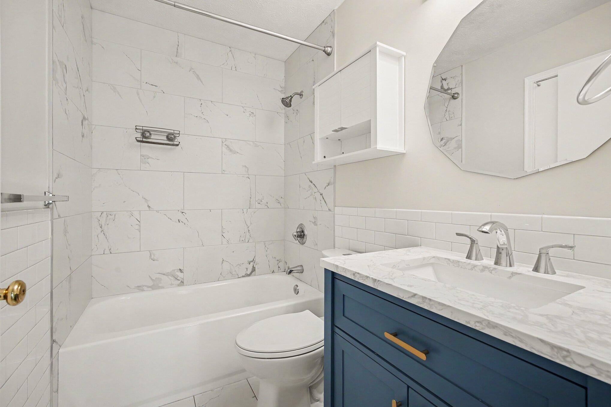 7412 Indian Ridge Way Burlington, KY 41005 - Photo 22 of 43 022_file_3018