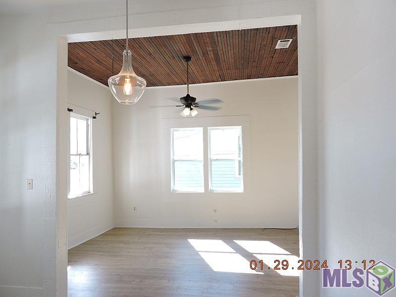 1250 Perkins Road Baton Rouge, LA 70806 - Photo 3 of 16