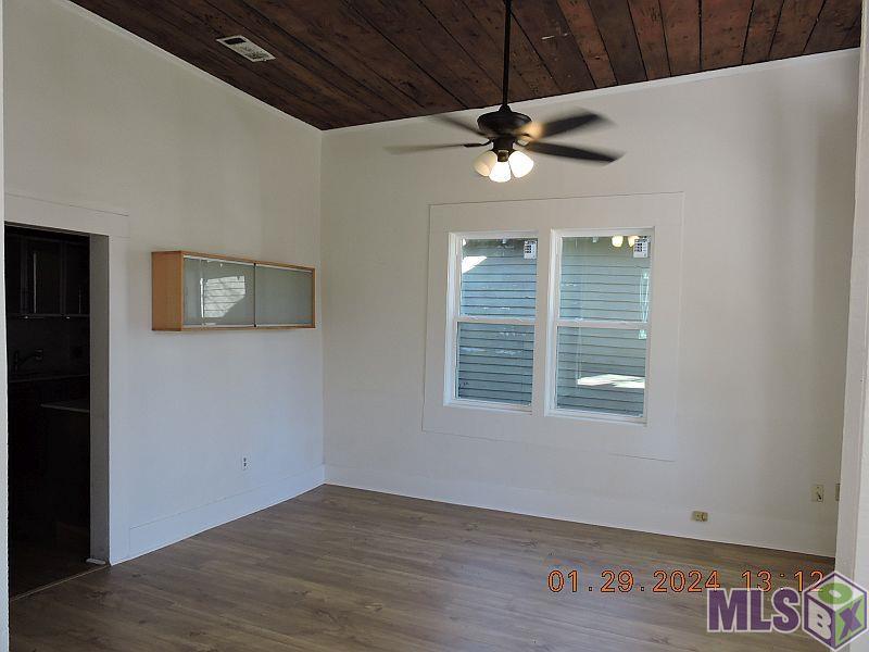 1250 Perkins Road Baton Rouge, LA 70806 - Photo 5 of 16