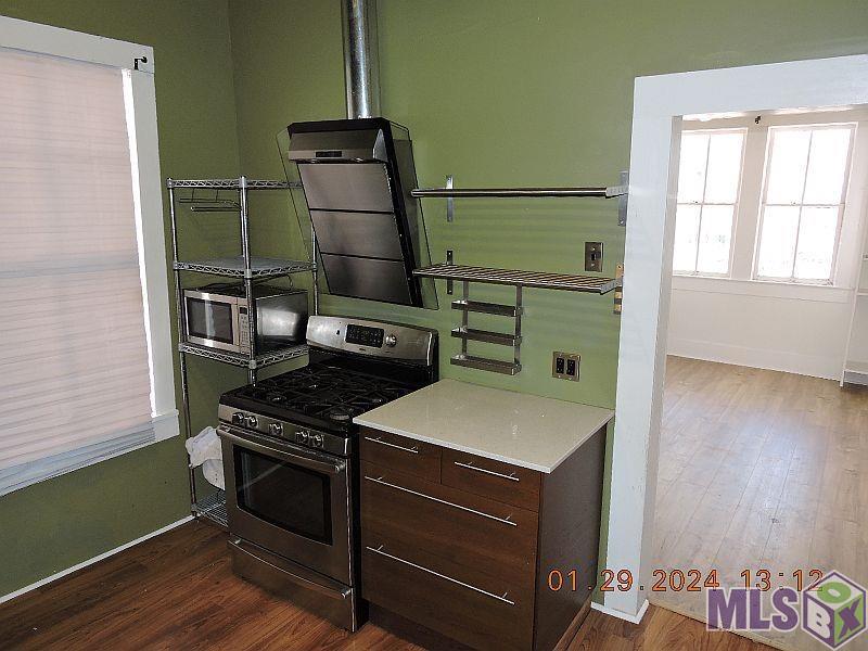 1250 Perkins Road Baton Rouge, LA 70806 - Photo 7 of 16