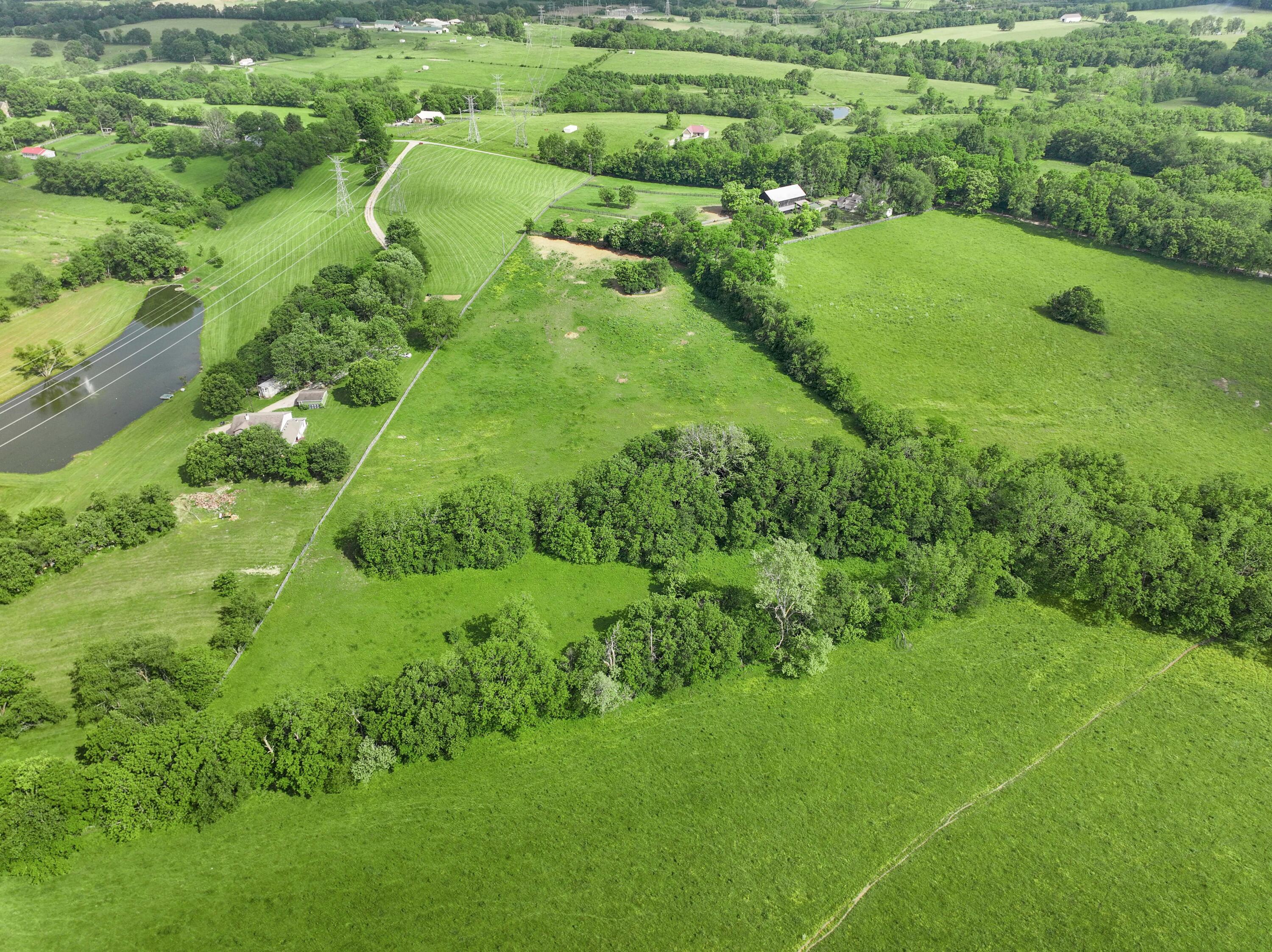 5119 Paynes Mill Road Lexington, KY 40510 - Photo 83 of 90 DJI_20240521165513_0443_D