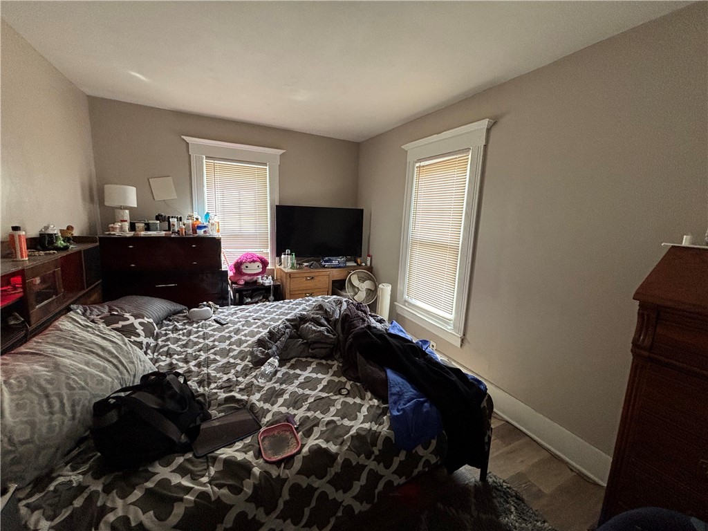 46 Elgin Street Rochester, NY 14611 - Photo 9 of 13