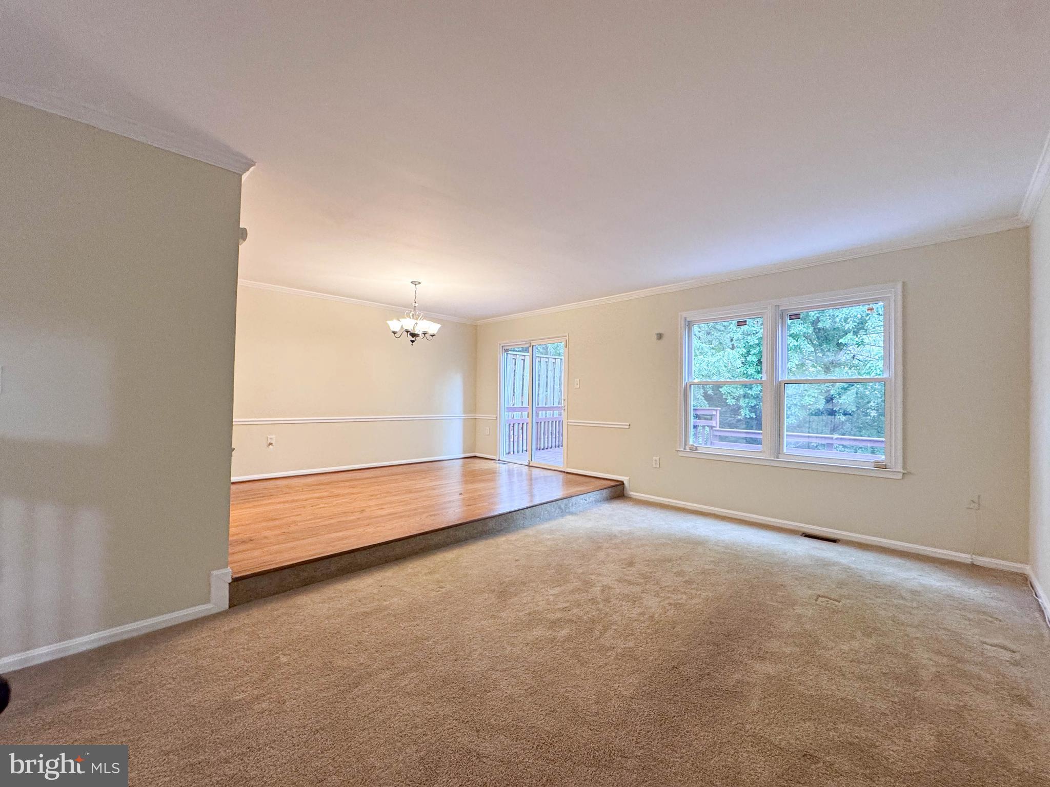 10939 Pebble Run Drive Silver Spring, MD 20902 - Photo 44 of 92