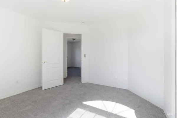 $698,000 | 4550 West Brassie Court, Meridian, ID 83646