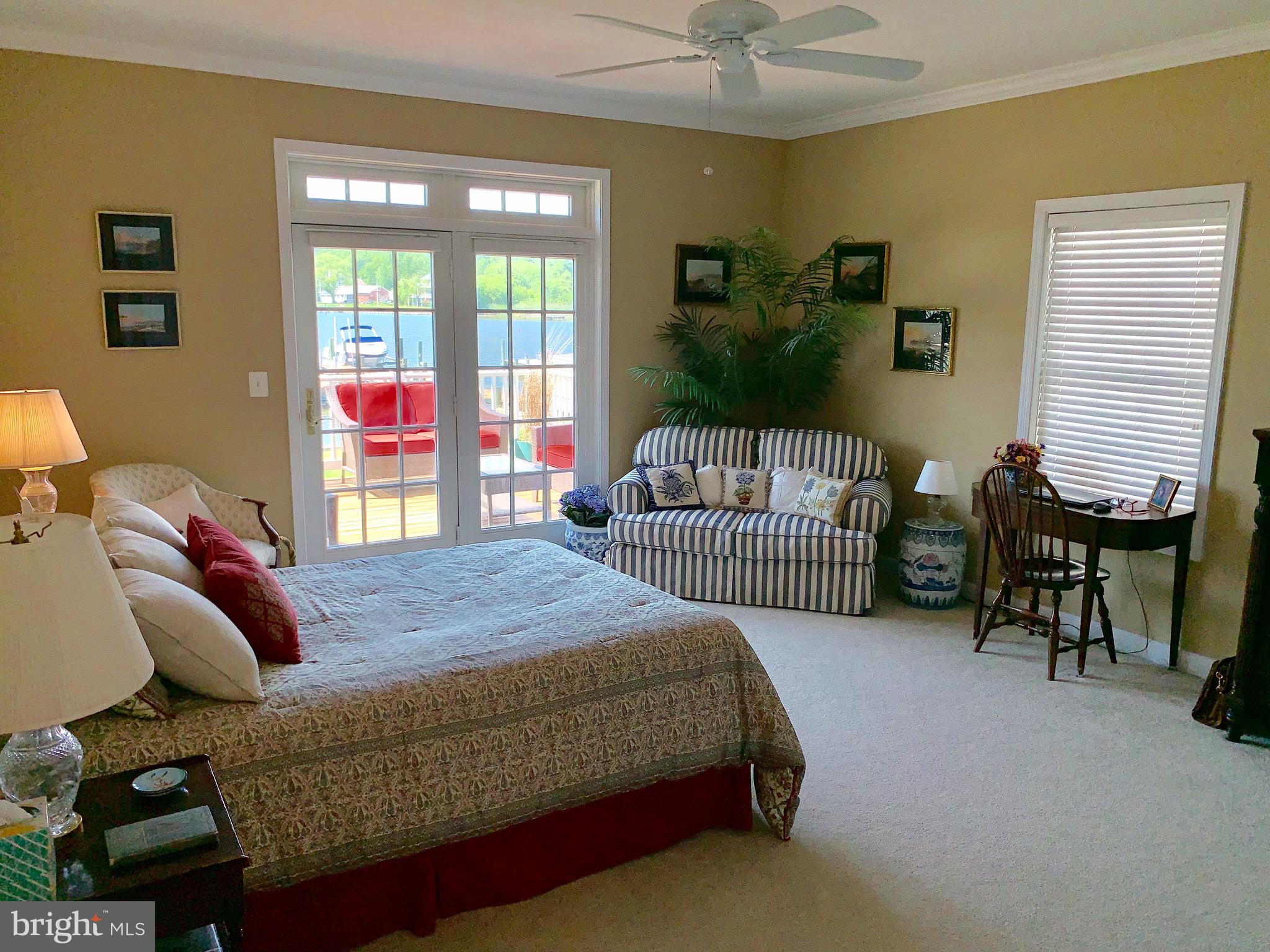 3734 Chestnut Road Baltimore, MD 21220 - Photo 36 of 67
