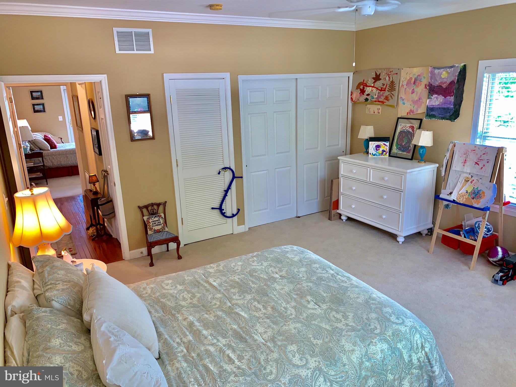 3734 Chestnut Road Baltimore, MD 21220 - Photo 40 of 67