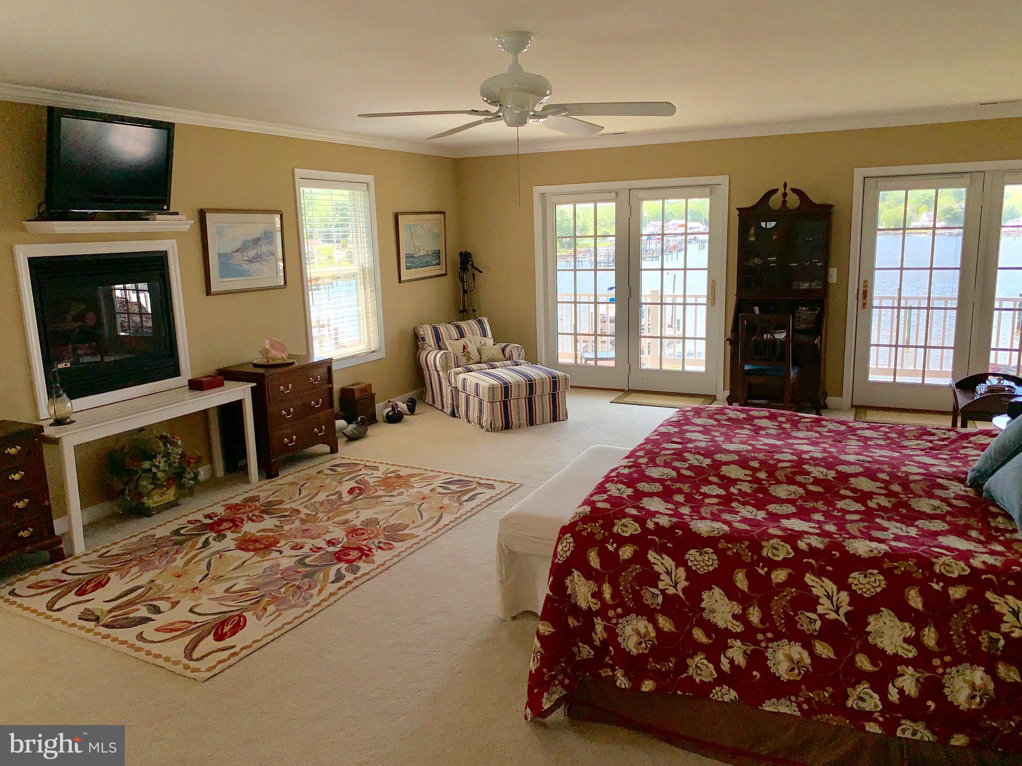 3734 Chestnut Road Baltimore, MD 21220 - Photo 42 of 67