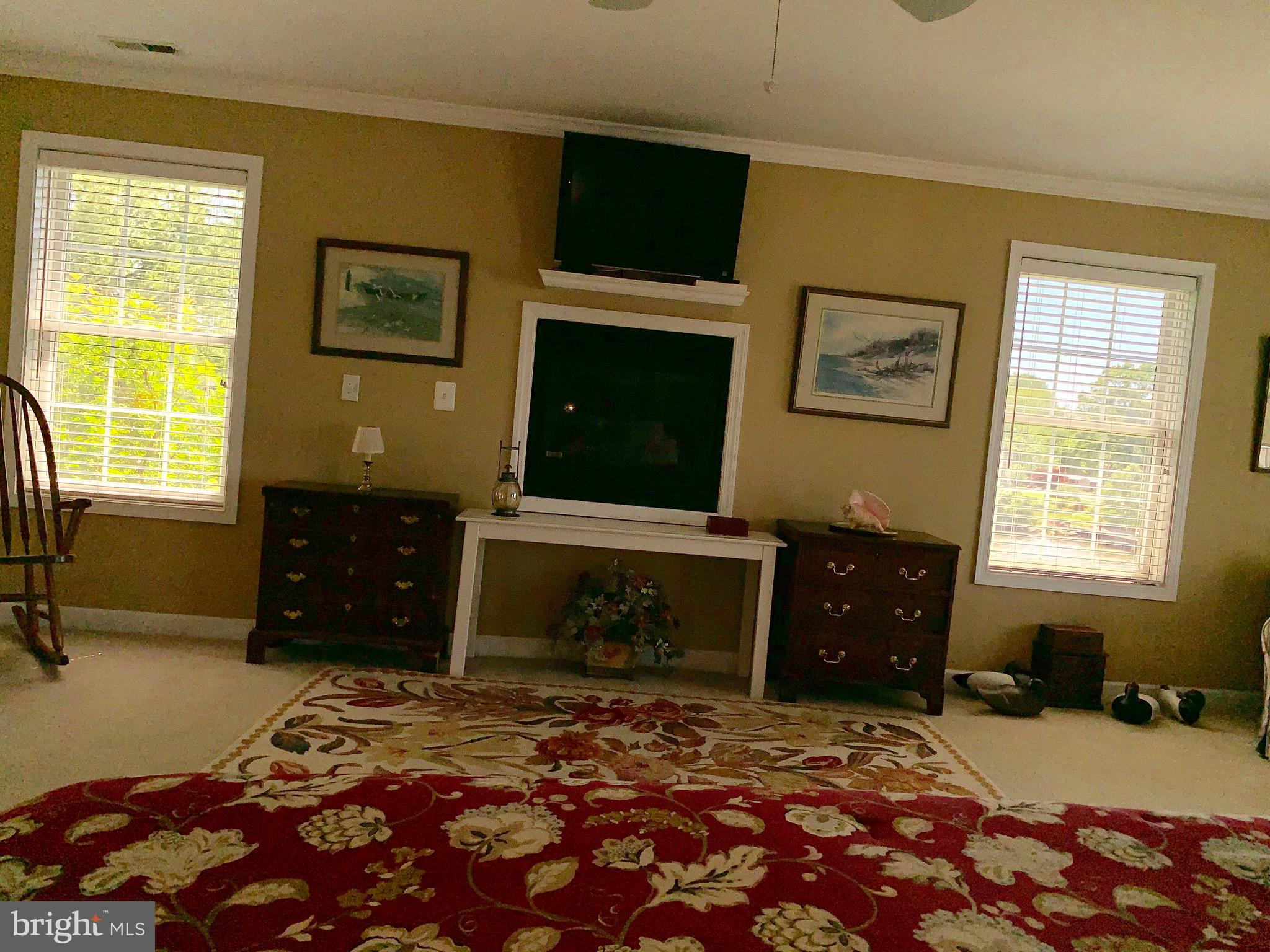 3734 Chestnut Road Baltimore, MD 21220 - Photo 44 of 67