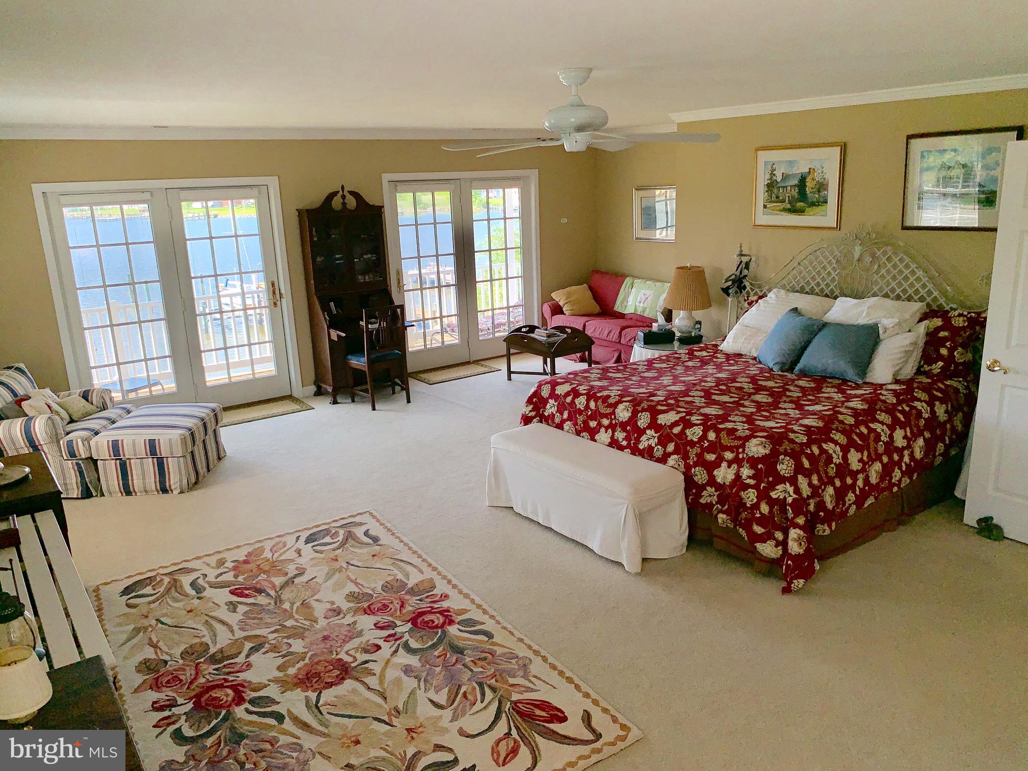 3734 Chestnut Road Baltimore, MD 21220 - Photo 45 of 67