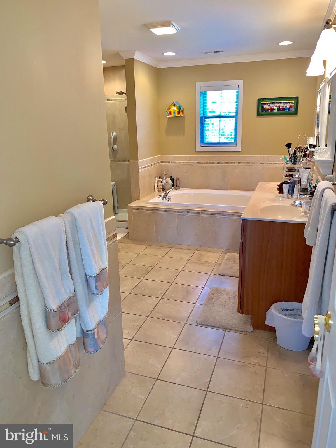3734 Chestnut Road Baltimore, MD 21220 - Photo 50 of 67