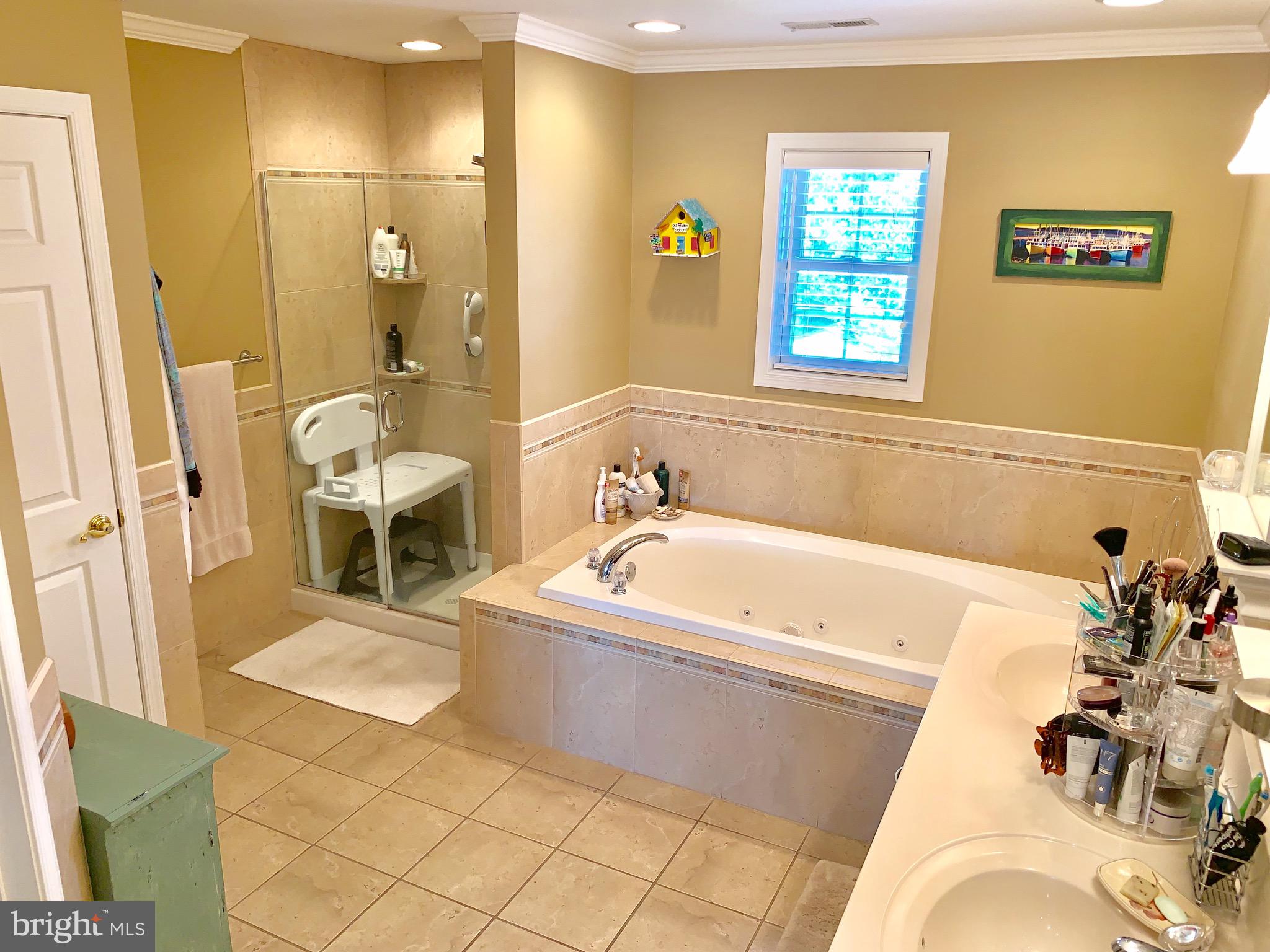 3734 Chestnut Road Baltimore, MD 21220 - Photo 51 of 67