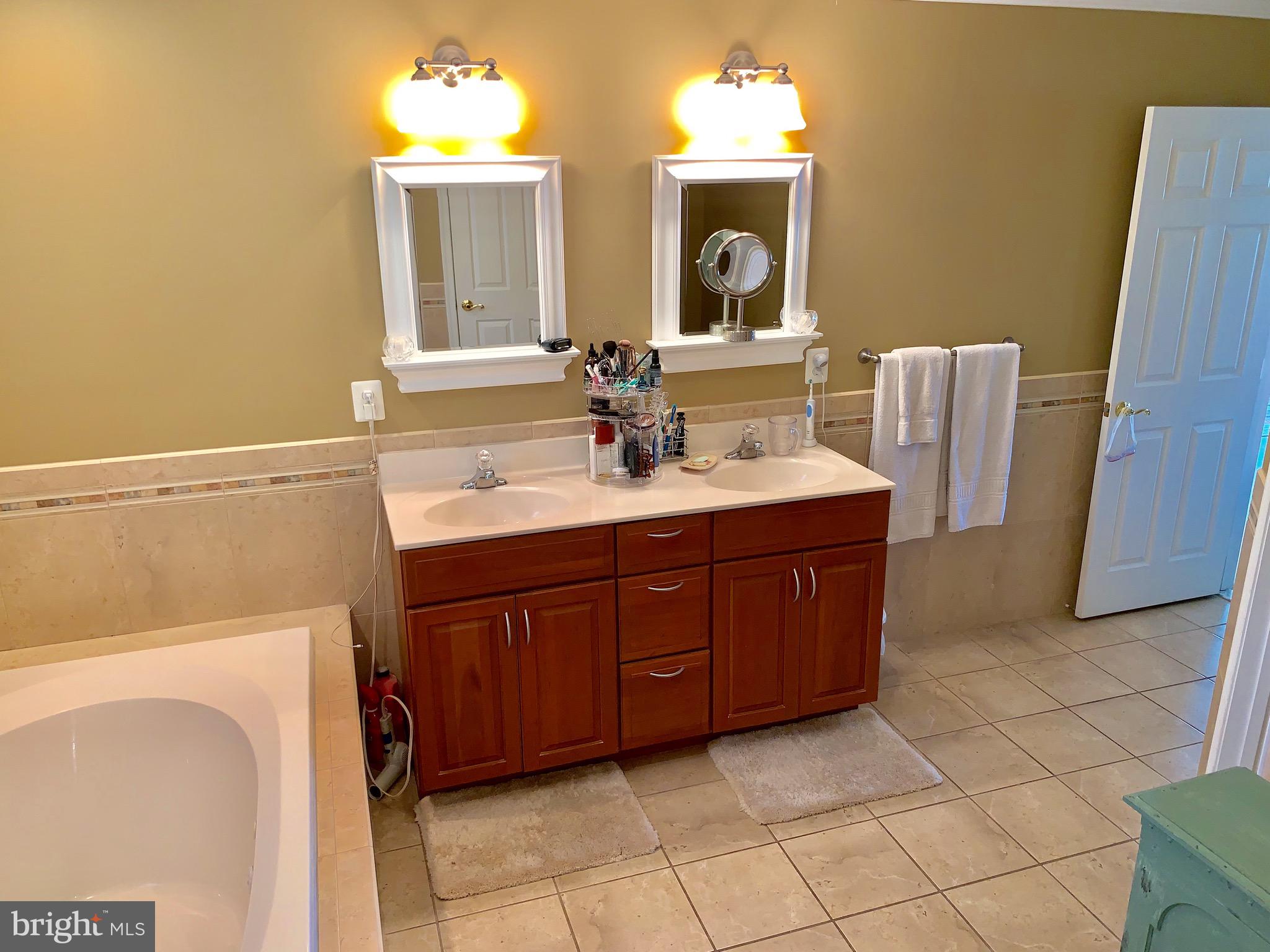 3734 Chestnut Road Baltimore, MD 21220 - Photo 53 of 67