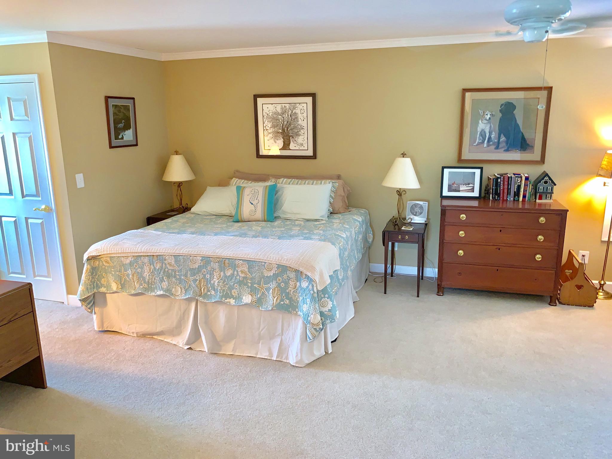3734 Chestnut Road Baltimore, MD 21220 - Photo 54 of 67