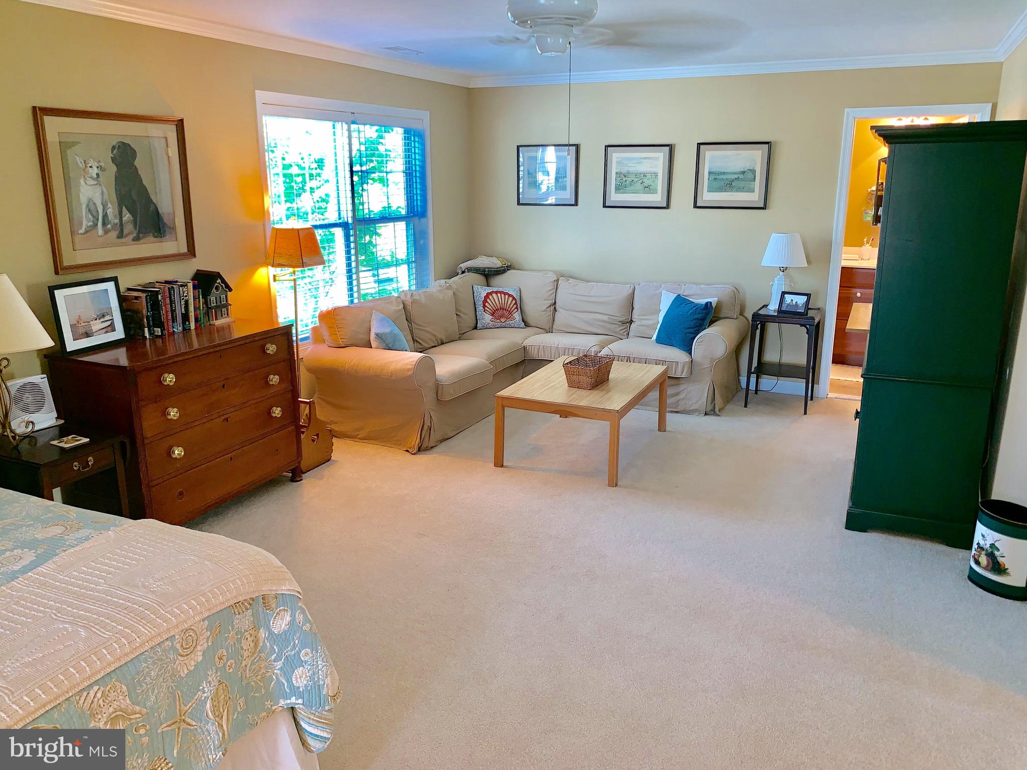3734 Chestnut Road Baltimore, MD 21220 - Photo 56 of 67