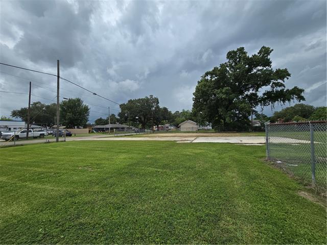 15212 Highway 90 Paradis, LA 70080 - Photo 4 of 7
