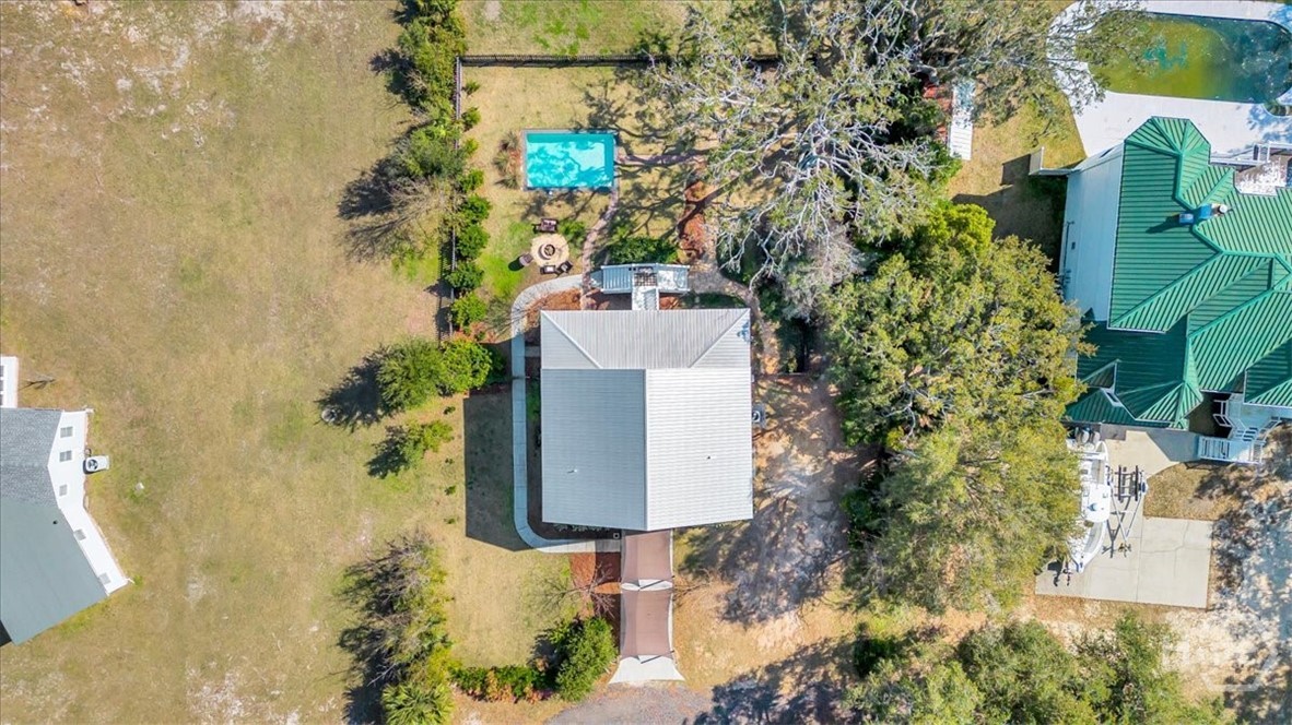 690 Japonica Road Midway, GA 31320 - Photo 62 of 70