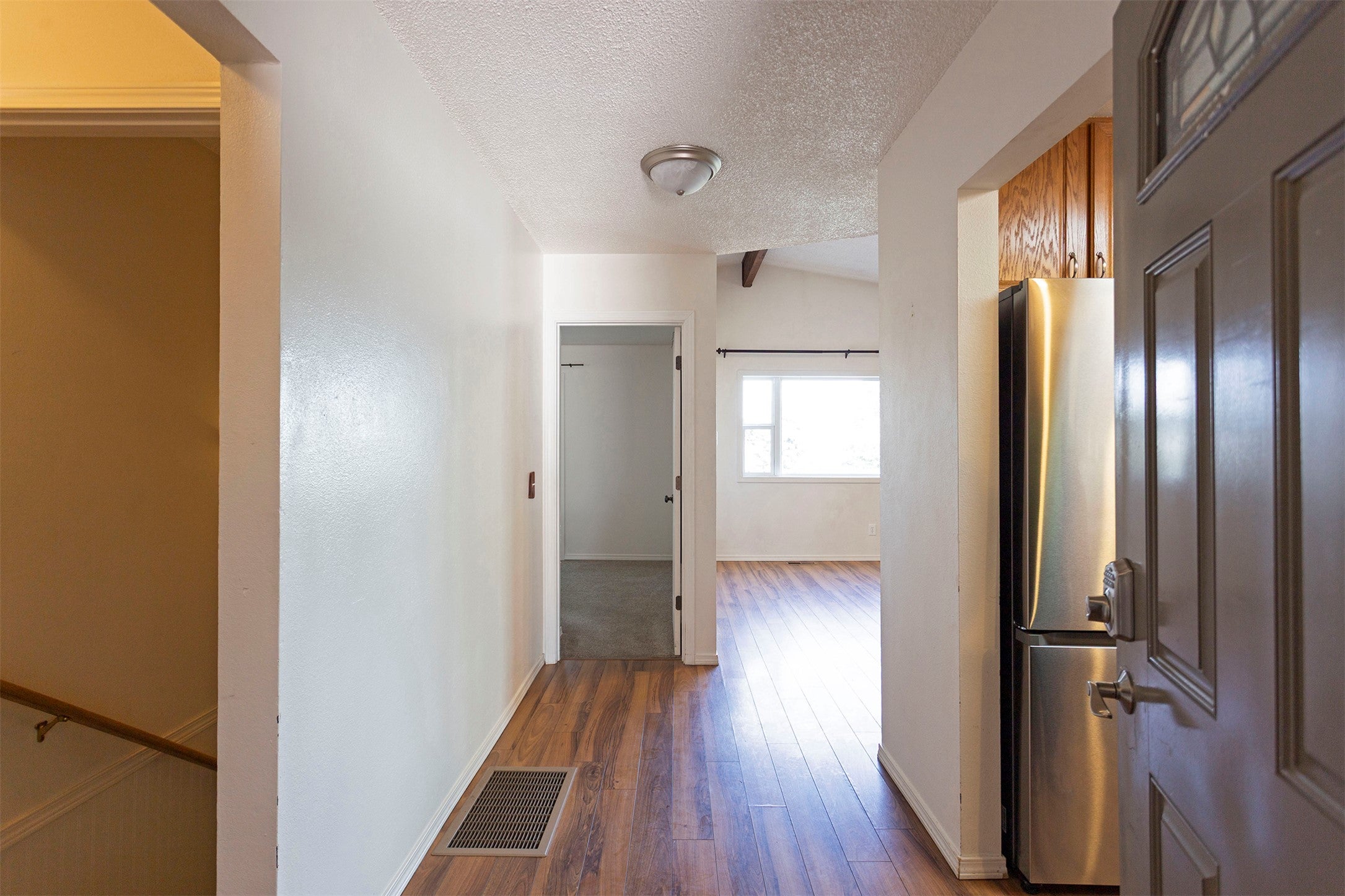 110 Rimrock Way Missoula, MT 59803 - Photo 9 of 64 Gallery Image 9