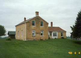 4358 State Highway Hartford, WI 53027 - Photo 1 of 1