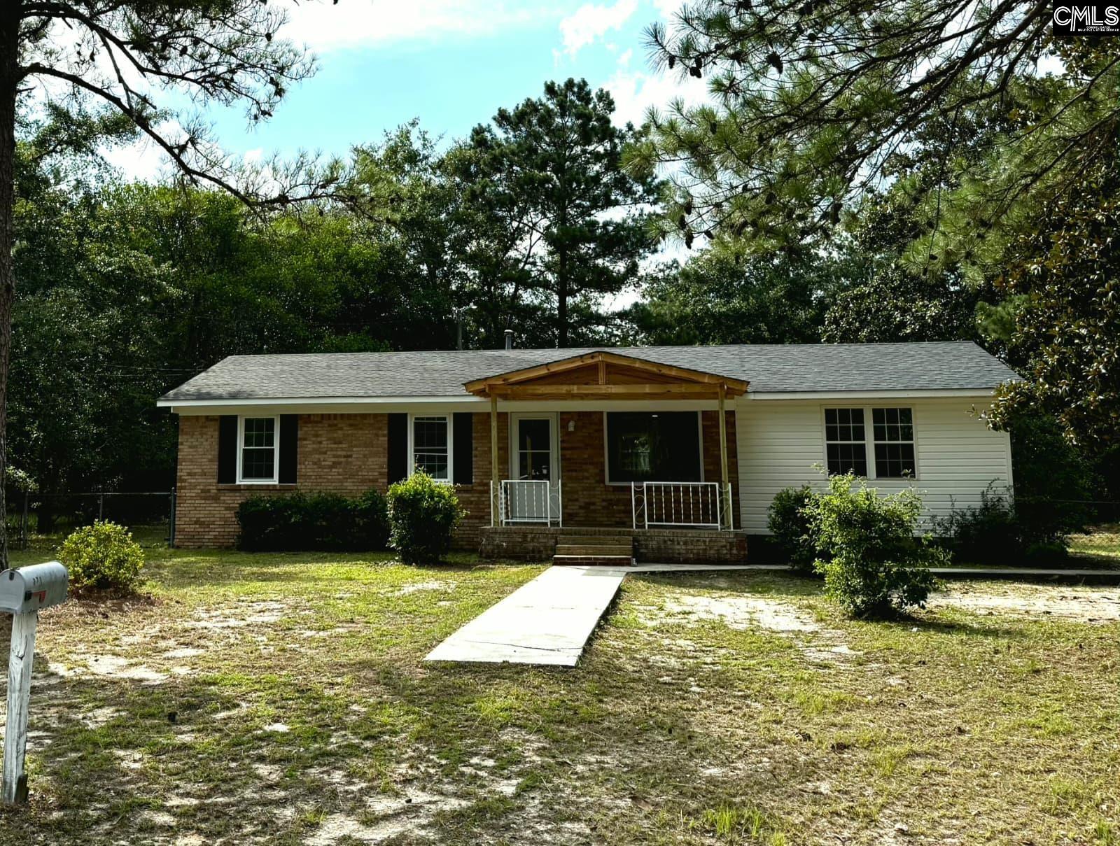 271 Gamble Street Sumter, SC 29150 - Photo 1 of 23 Gallery Image 1