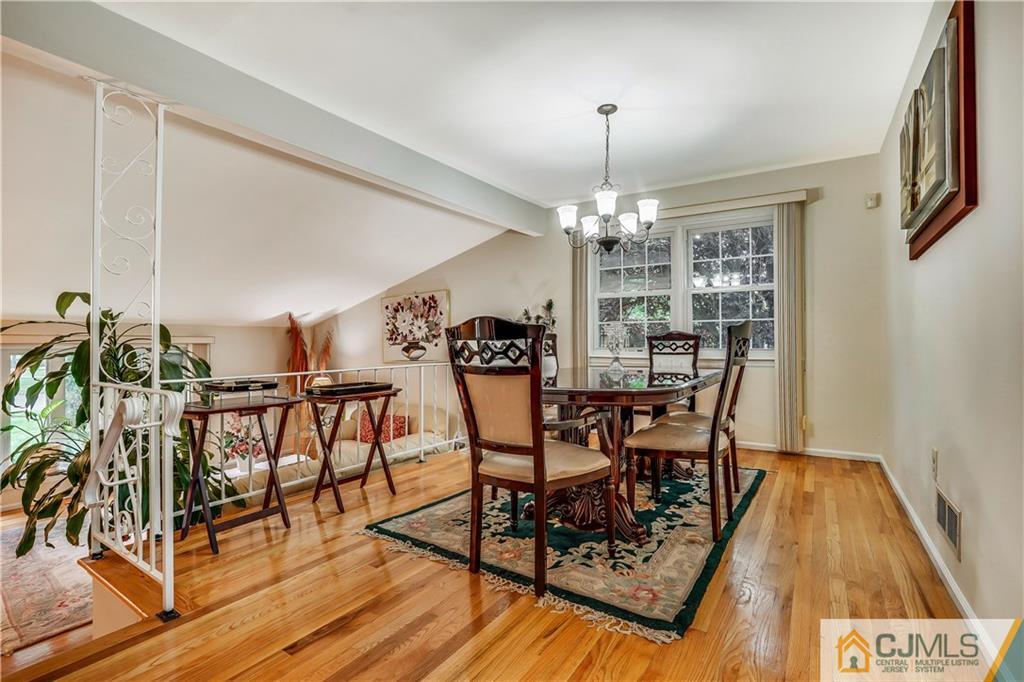 27 Rath Lane East Brunswick, NJ 08816 - Photo 8 of 25 Gallery Image 8