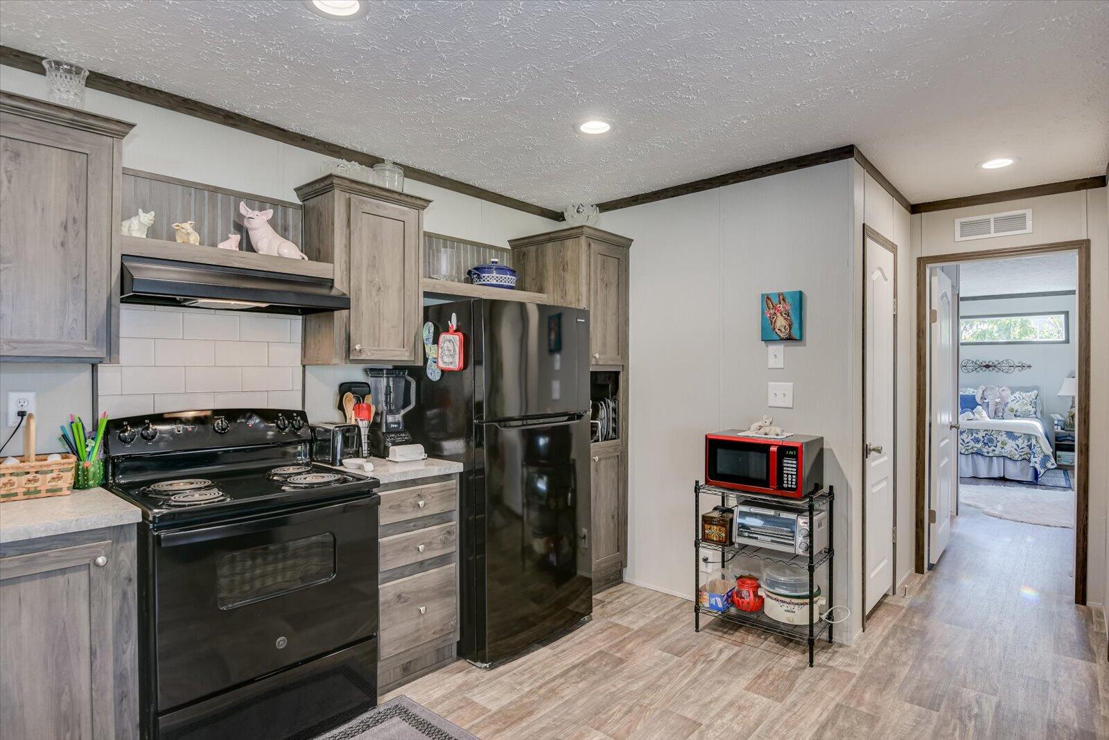 344 Jerrys Folly Road Aiken, SC 29803 - Photo 15 of 36