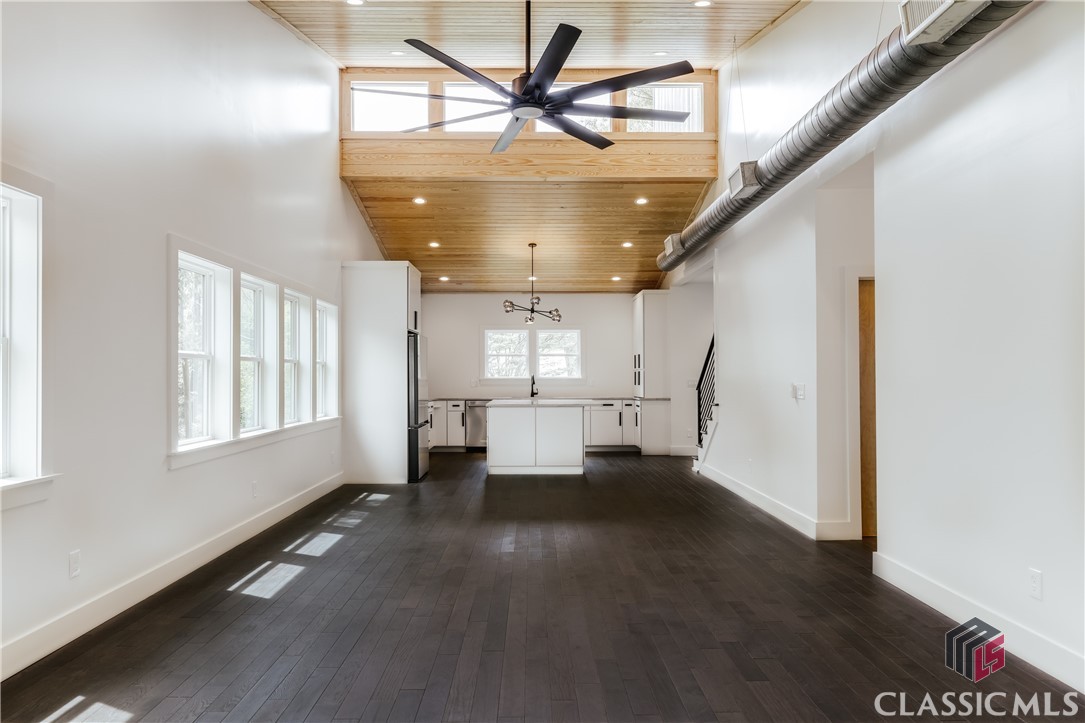 143 Mulberry Street Athens, GA 30601 - Photo 11 of 47