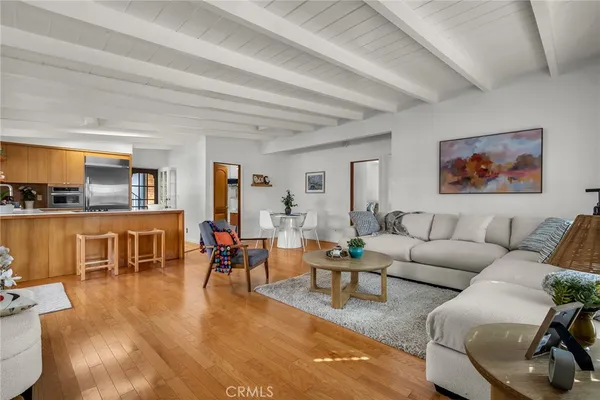 $1,299,000 | 5121 Zakon Road, Torrance, CA 90505