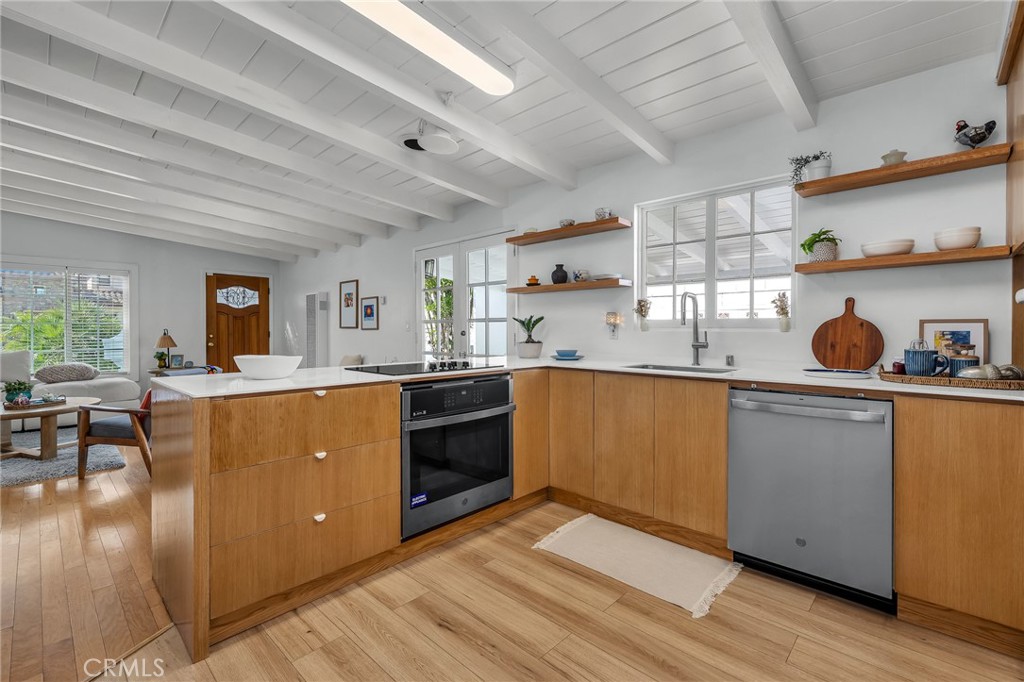 5121 Zakon Road Torrance, CA 90505 - Photo 11 of 35