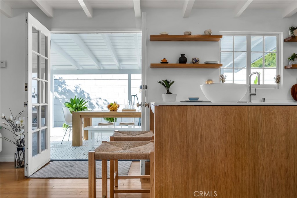 5121 Zakon Road Torrance, CA 90505 - Photo 12 of 35