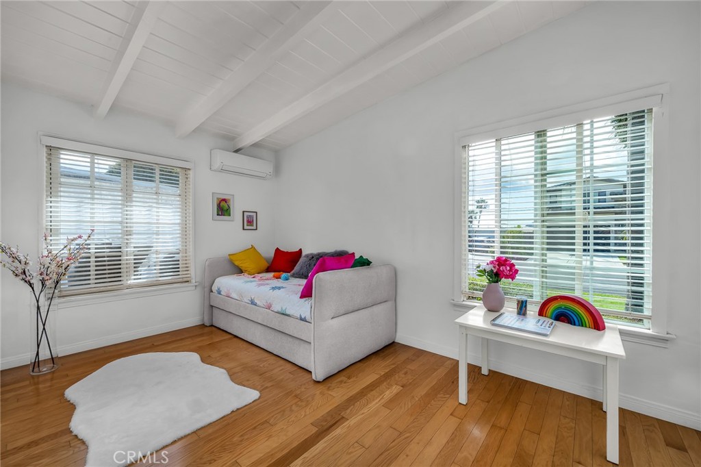 5121 Zakon Road Torrance, CA 90505 - Photo 13 of 35