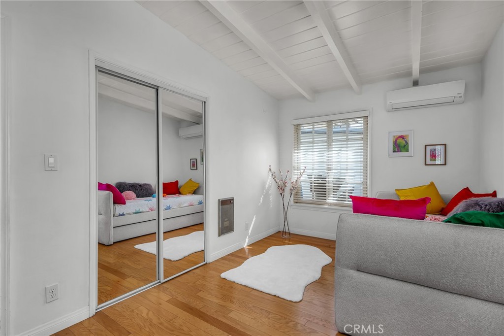 5121 Zakon Road Torrance, CA 90505 - Photo 14 of 35