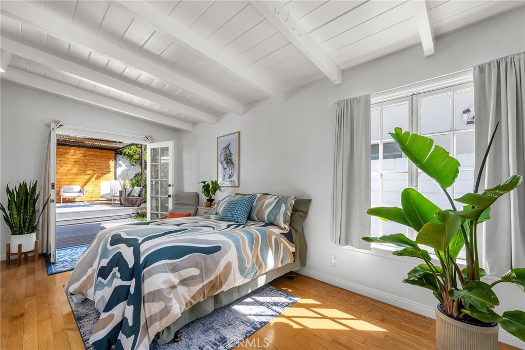 5121 Zakon Road Torrance, CA 90505 - Photo 15 of 35