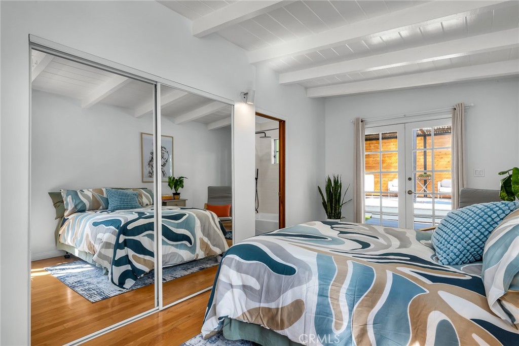 5121 Zakon Road Torrance, CA 90505 - Photo 16 of 35