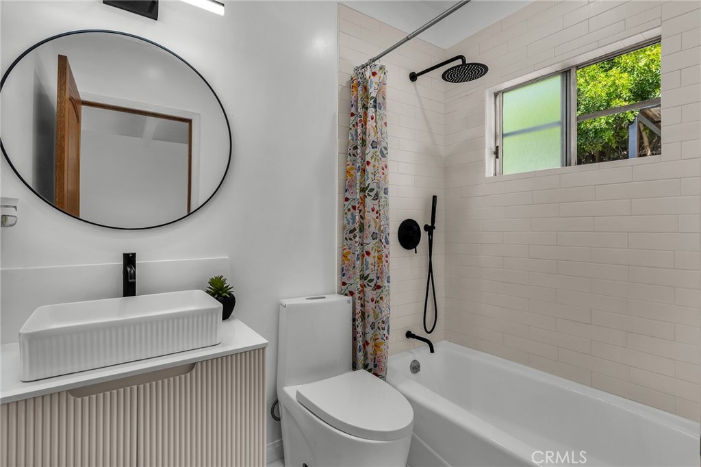 5121 Zakon Road Torrance, CA 90505 - Photo 17 of 35