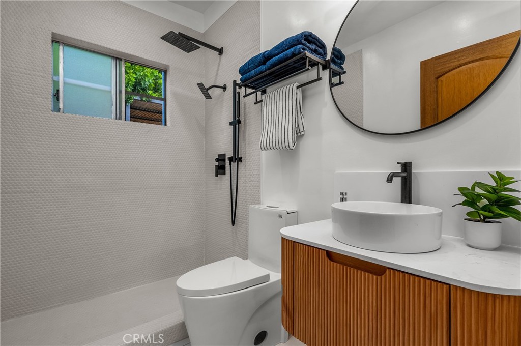 5121 Zakon Road Torrance, CA 90505 - Photo 18 of 35