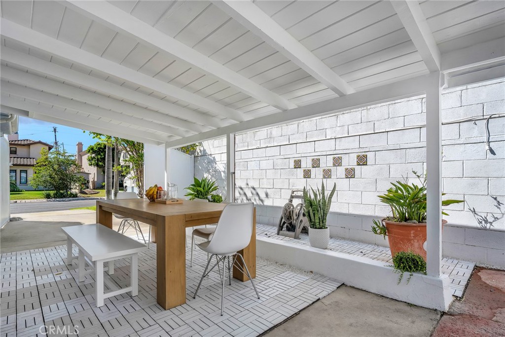 5121 Zakon Road Torrance, CA 90505 - Photo 19 of 35