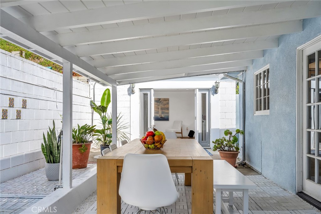 5121 Zakon Road Torrance, CA 90505 - Photo 20 of 35