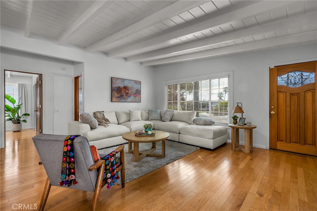 5121 Zakon Road Torrance, CA 90505 - Photo 2 of 35