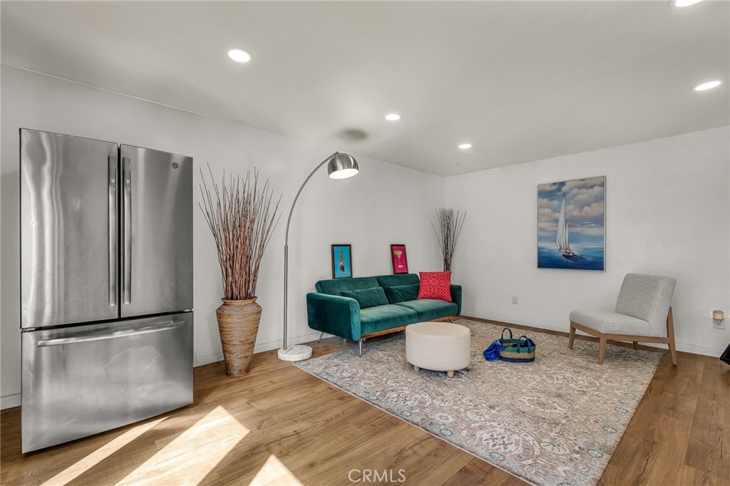 5121 Zakon Road Torrance, CA 90505 - Photo 21 of 35