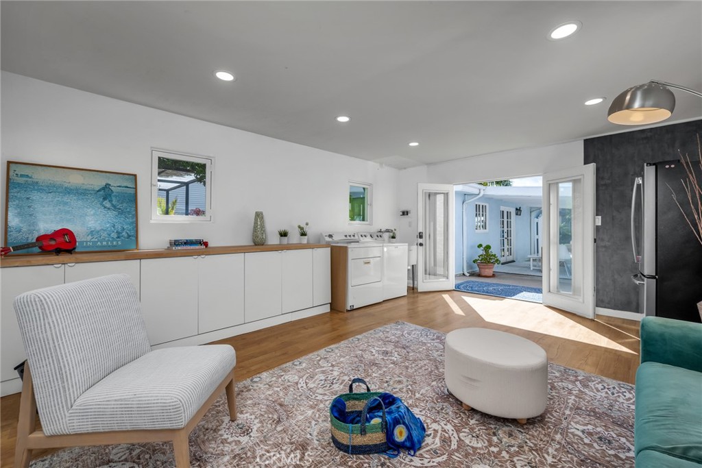 5121 Zakon Road Torrance, CA 90505 - Photo 22 of 35