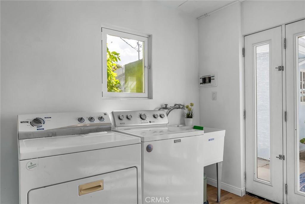 5121 Zakon Road Torrance, CA 90505 - Photo 23 of 35