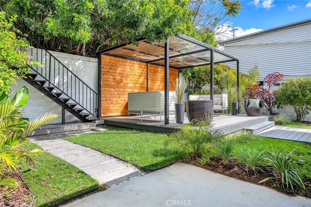 5121 Zakon Road Torrance, CA 90505 - Photo 24 of 35