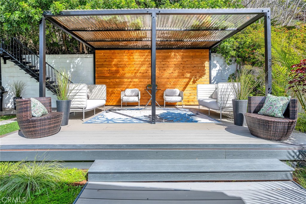 5121 Zakon Road Torrance, CA 90505 - Photo 25 of 35