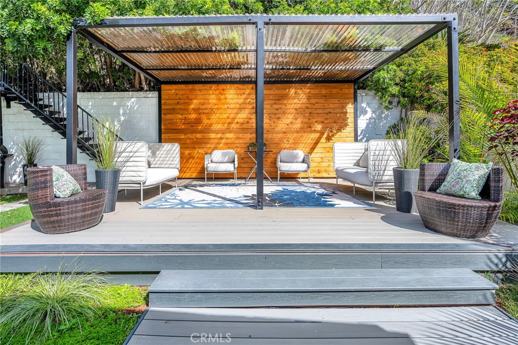 5121 Zakon Road Torrance, CA 90505 - Photo 26 of 35