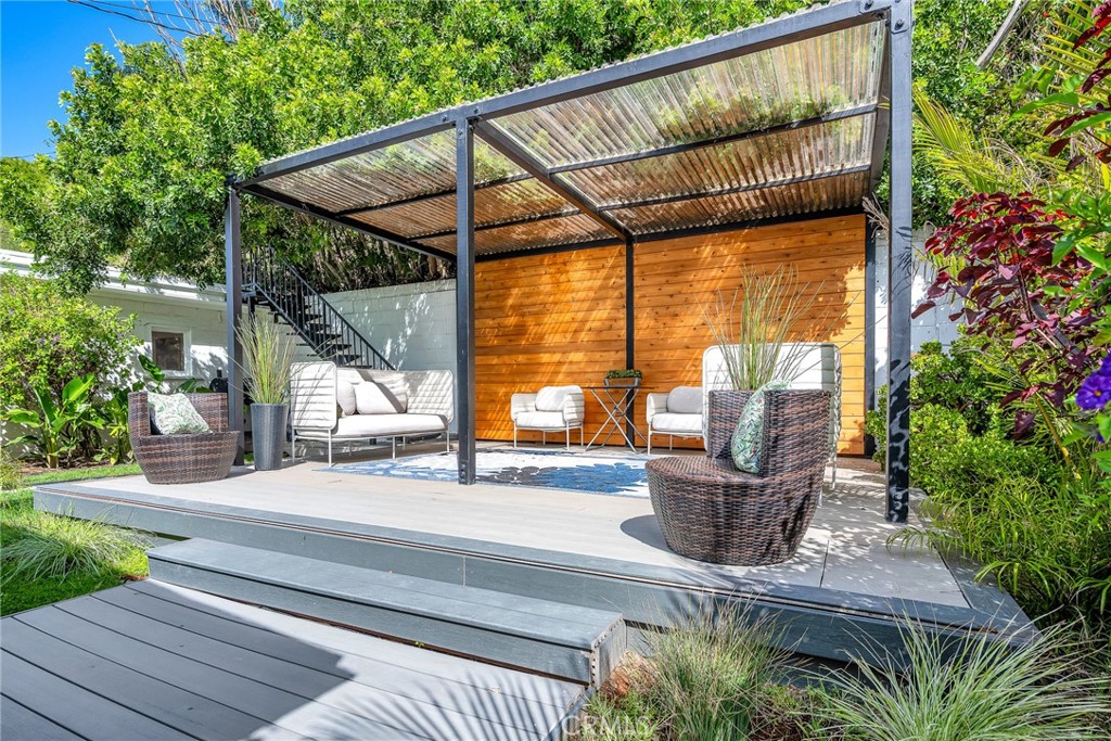 5121 Zakon Road Torrance, CA 90505 - Photo 27 of 35