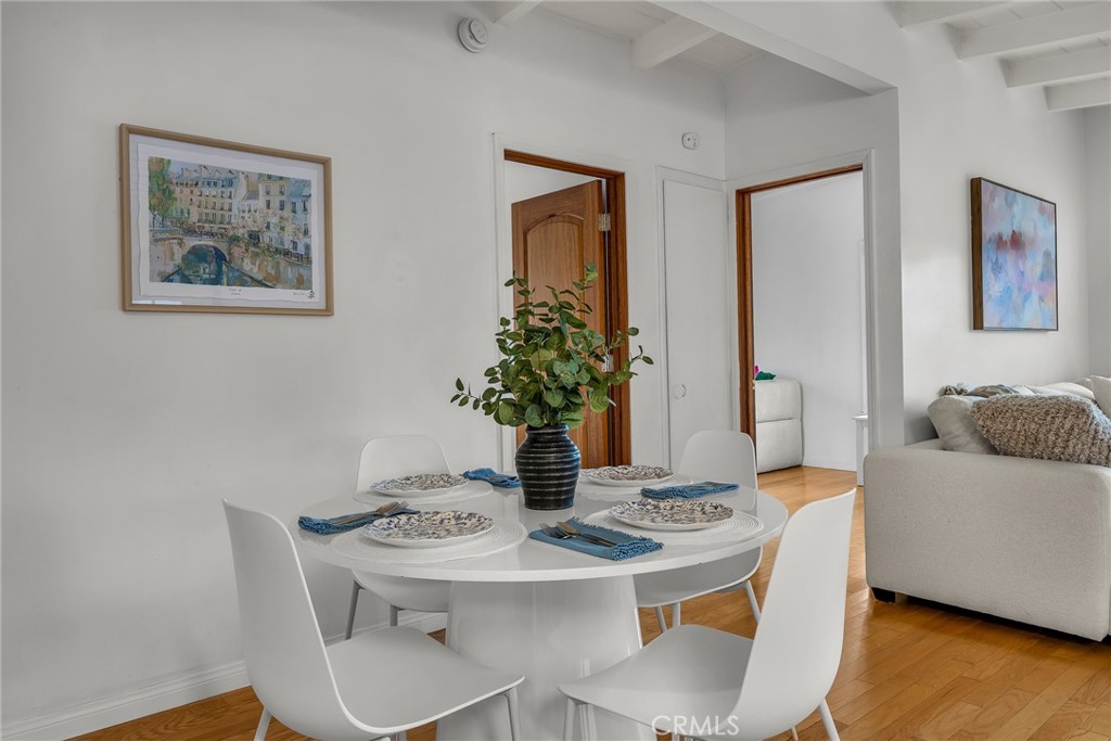 5121 Zakon Road Torrance, CA 90505 - Photo 29 of 35