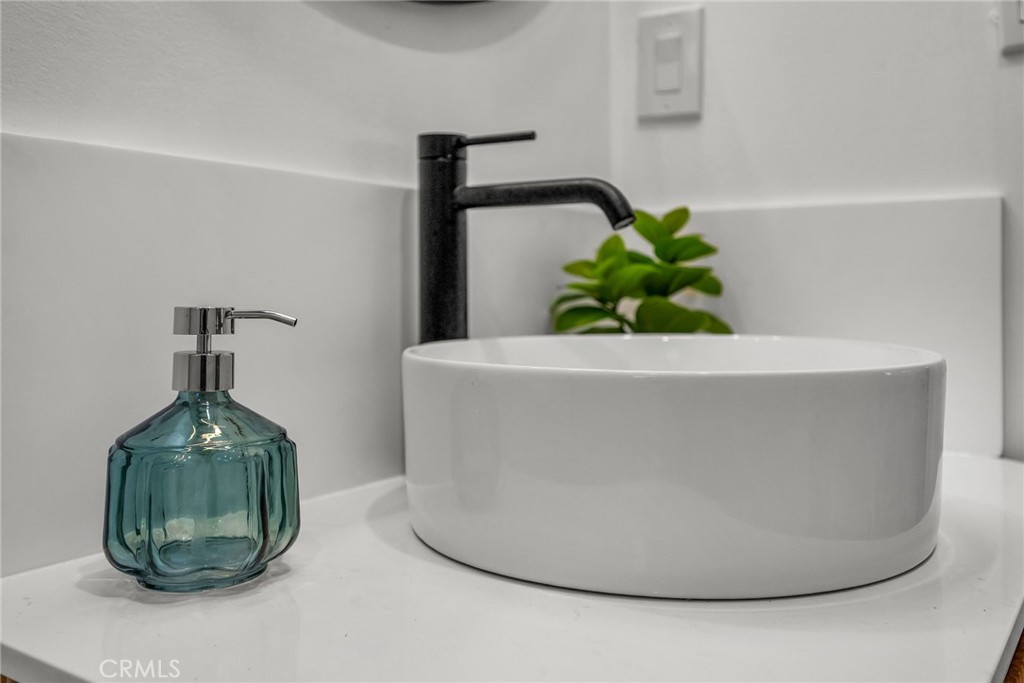 5121 Zakon Road Torrance, CA 90505 - Photo 30 of 35