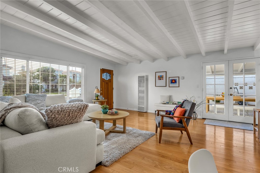 5121 Zakon Road Torrance, CA 90505 - Photo 3 of 35