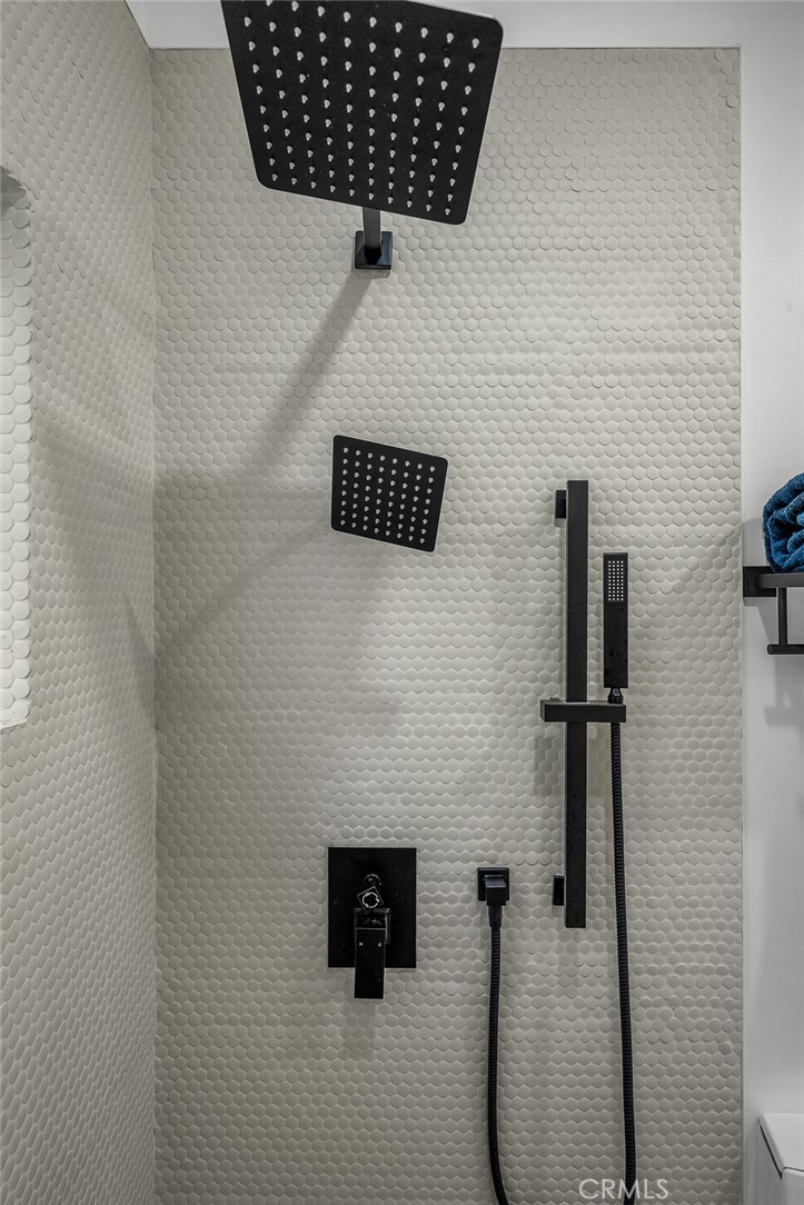 5121 Zakon Road Torrance, CA 90505 - Photo 31 of 35