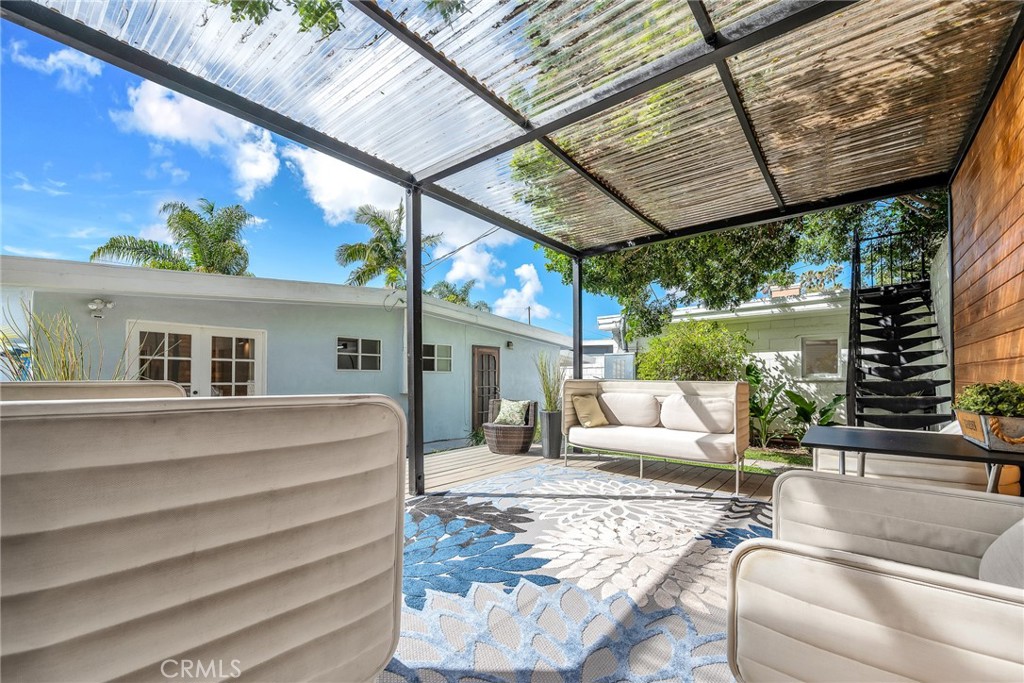 5121 Zakon Road Torrance, CA 90505 - Photo 32 of 35